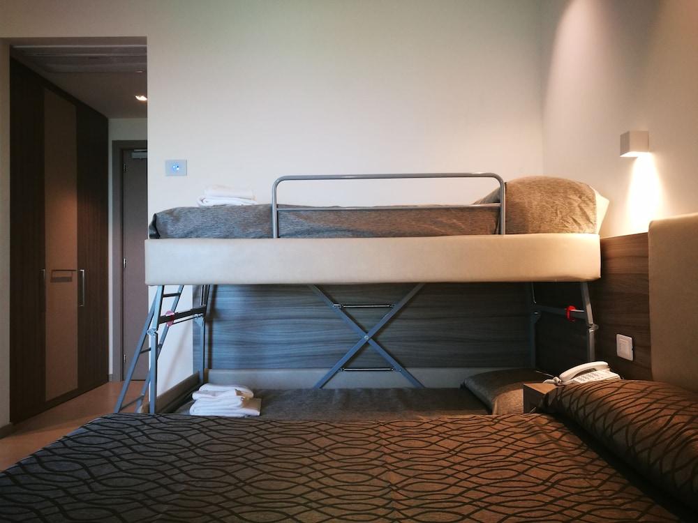 Hotel Santa Caterina Village Club Scalea Esterno foto