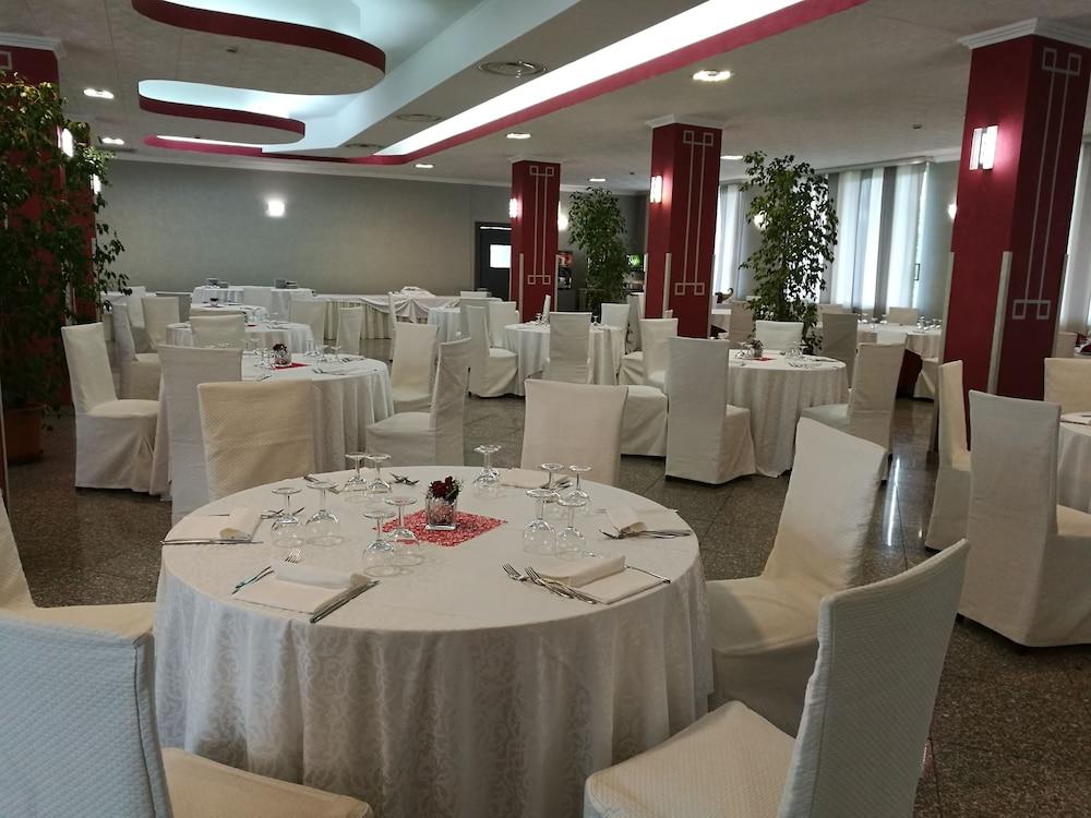 Hotel Santa Caterina Village Club Scalea Esterno foto