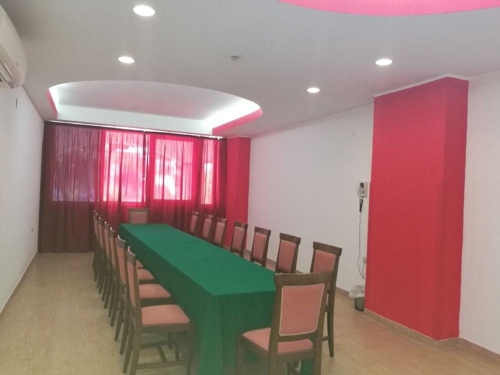 Hotel Santa Caterina Village Club Scalea Esterno foto