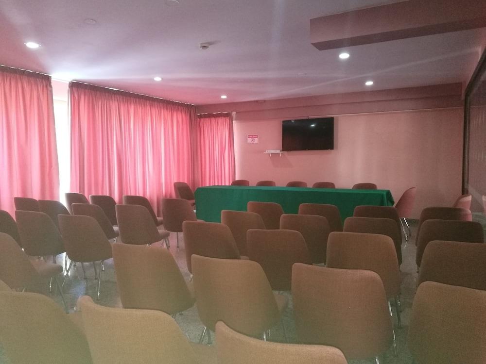 Hotel Santa Caterina Village Club Scalea Esterno foto