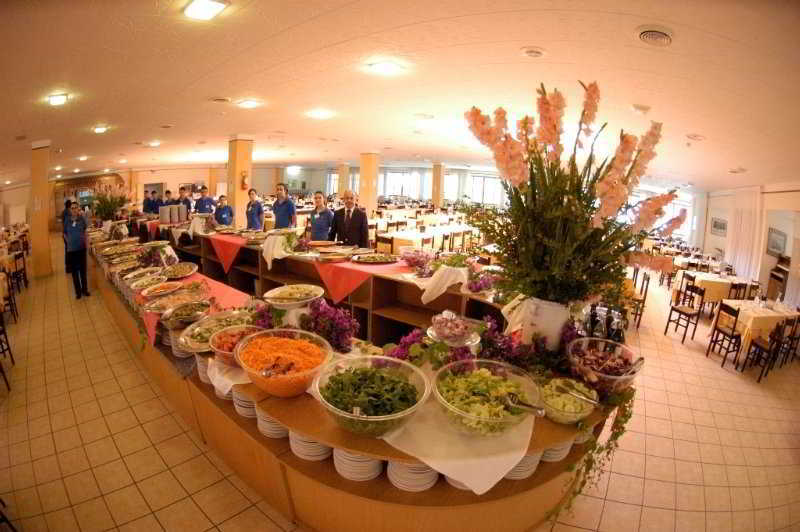 Hotel Santa Caterina Village Club Scalea Esterno foto