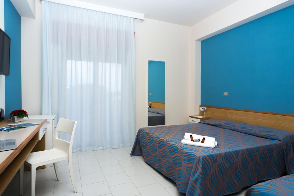 Hotel Santa Caterina Village Club Scalea Esterno foto