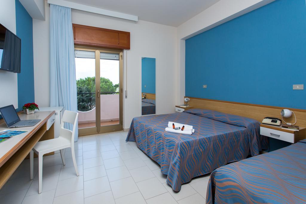 Hotel Santa Caterina Village Club Scalea Esterno foto