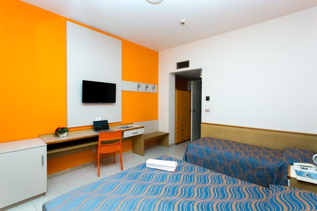 Hotel Santa Caterina Village Club Scalea Esterno foto