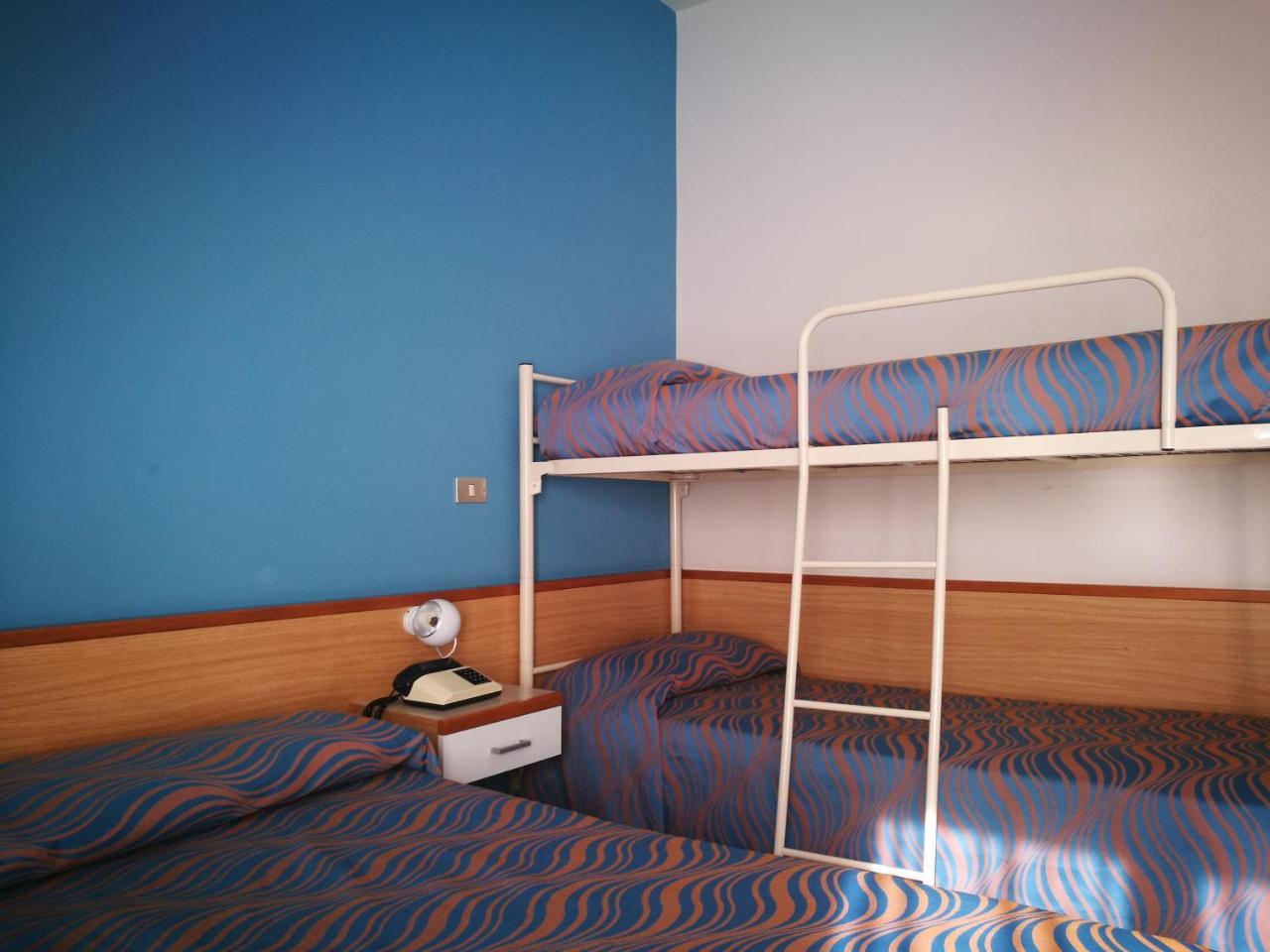 Hotel Santa Caterina Village Club Scalea Esterno foto